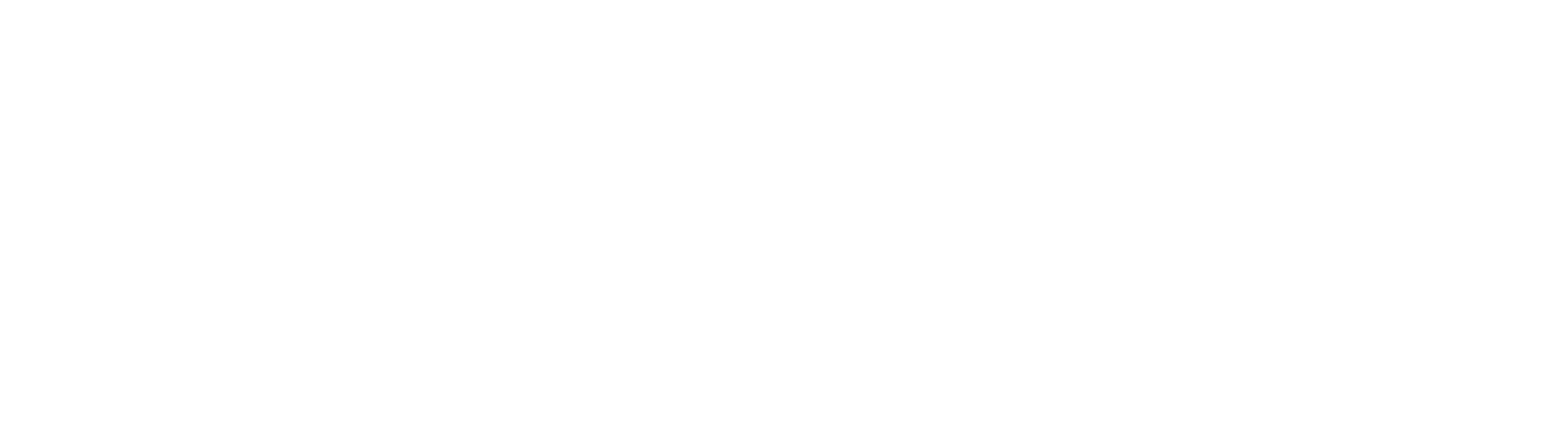 Semikona